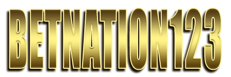 BETNATION123 Logo